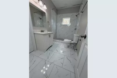 116 Woodcrest Drive, Griffin, GA 30223 - Photo 13