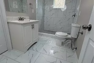 116 Woodcrest Dr, Griffin, GA 30223 - Photo 13