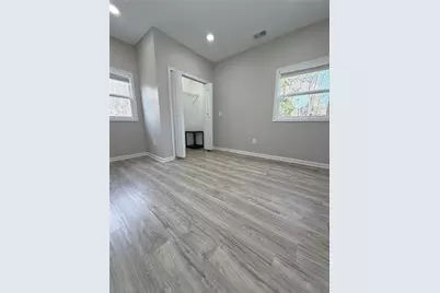 116 Woodcrest Drive, Griffin, GA 30223 - Photo 7