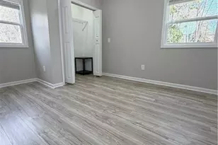 116 Woodcrest Dr, Griffin, GA 30223 - Photo 7