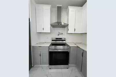 116 Woodcrest Drive, Griffin, GA 30223 - Photo 3