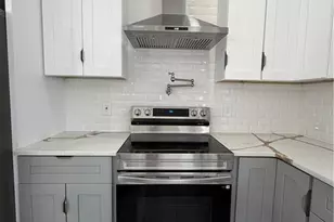 116 Woodcrest Dr, Griffin, GA 30223 - Photo 3