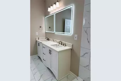 116 Woodcrest Drive, Griffin, GA 30223 - Photo 11