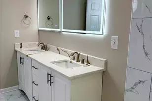 116 Woodcrest Dr, Griffin, GA 30223 - Photo 11