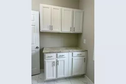 116 Woodcrest Drive, Griffin, GA 30223 - Photo 15