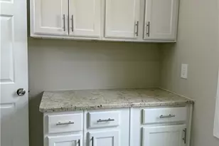 116 Woodcrest Dr, Griffin, GA 30223 - Photo 15