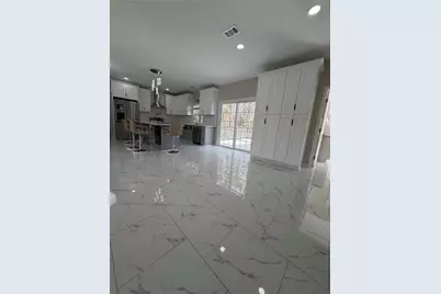 116 Woodcrest Drive, Griffin, GA 30223 - Photo 5