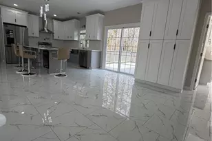 116 Woodcrest Dr, Griffin, GA 30223 - Photo 5