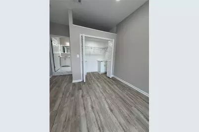 116 Woodcrest Drive, Griffin, GA 30223 - Photo 17