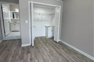 116 Woodcrest Dr, Griffin, GA 30223 - Photo 17