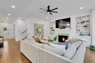 5849 Long Island Dr NW, Atlanta, GA 30328 - Photo 5