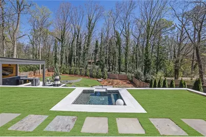 5849 Long Island Drive NW, Atlanta, GA 30328 - Photo 63