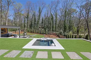 5849 Long Island Dr NW, Atlanta, GA 30328 - Photo 63