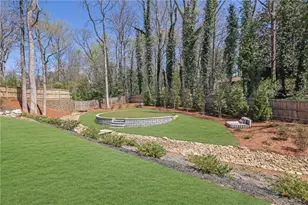 5849 Long Island Dr NW, Atlanta, GA 30328 - Photo 57