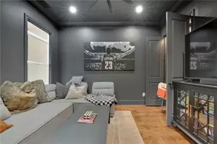 5849 Long Island Dr NW, Atlanta, GA 30328 - Photo 29