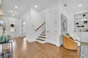 5849 Long Island Dr NW, Atlanta, GA 30328 - Photo 3