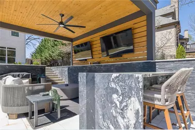 5849 Long Island Drive NW, Atlanta, GA 30328 - Photo 59