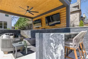 5849 Long Island Dr NW, Atlanta, GA 30328 - Photo 59