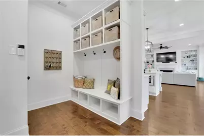 5849 Long Island Drive NW, Atlanta, GA 30328 - Photo 9