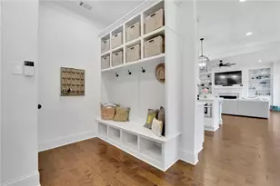 5849 Long Island Dr NW, Atlanta, GA 30328 - Photo 9