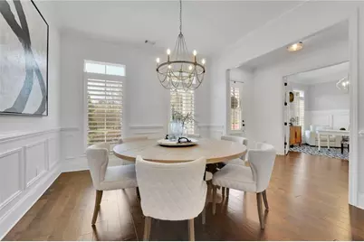 5849 Long Island Drive NW, Atlanta, GA 30328 - Photo 13