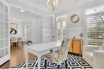 5849 Long Island Drive NW, Atlanta, GA 30328 - Photo 19