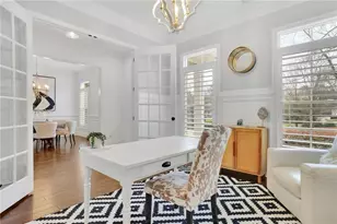 5849 Long Island Dr NW, Atlanta, GA 30328 - Photo 19