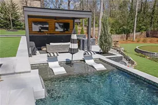 5849 Long Island Dr NW, Atlanta, GA 30328 - Photo 55