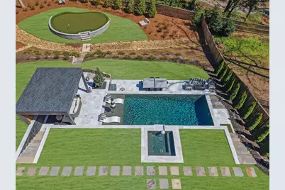 5849 Long Island Drive NW, Atlanta, GA 30328 - Photo 65