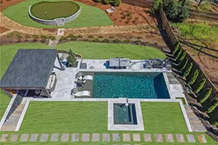 5849 Long Island Dr NW, Atlanta, GA 30328 - Photo 65