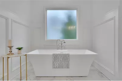 5849 Long Island Drive NW, Atlanta, GA 30328 - Photo 49