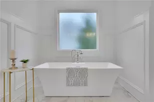 5849 Long Island Dr NW, Atlanta, GA 30328 - Photo 49