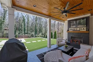 5849 Long Island Dr NW, Atlanta, GA 30328 - Photo 51