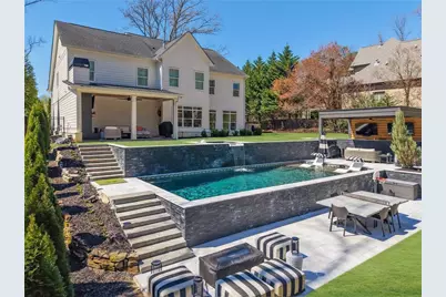 5849 Long Island Drive NW, Atlanta, GA 30328 - Photo 67