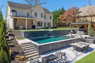 5849 Long Island Dr NW, Atlanta, GA 30328 - Photo 67