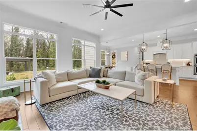 5849 Long Island Drive NW, Atlanta, GA 30328 - Photo 7