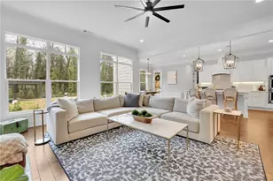 5849 Long Island Dr NW, Atlanta, GA 30328 - Photo 7