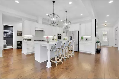 5849 Long Island Drive NW, Atlanta, GA 30328 - Photo 11