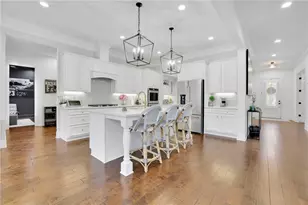 5849 Long Island Dr NW, Atlanta, GA 30328 - Photo 11