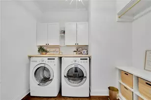 5849 Long Island Dr NW, Atlanta, GA 30328 - Photo 41