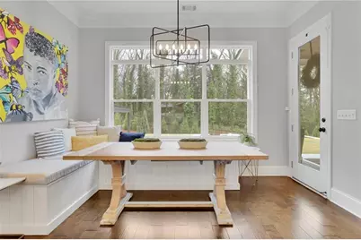 5849 Long Island Drive NW, Atlanta, GA 30328 - Photo 23