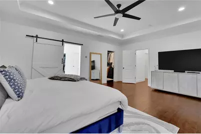 5849 Long Island Drive NW, Atlanta, GA 30328 - Photo 43