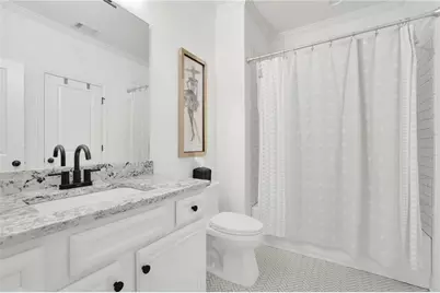 5849 Long Island Drive NW, Atlanta, GA 30328 - Photo 39