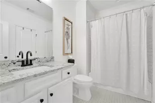 5849 Long Island Dr NW, Atlanta, GA 30328 - Photo 39