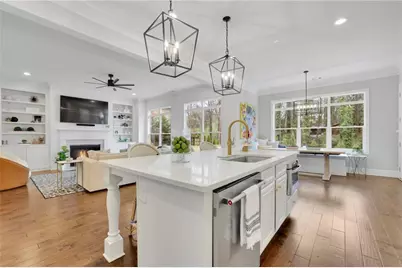 5849 Long Island Drive NW, Atlanta, GA 30328 - Photo 21