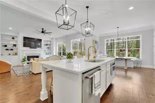 5849 Long Island Dr NW, Atlanta, GA 30328 - Photo 21