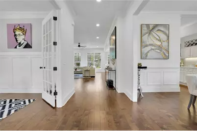 5849 Long Island Drive NW, Atlanta, GA 30328 - Photo 15