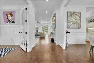 5849 Long Island Dr NW, Atlanta, GA 30328 - Photo 15