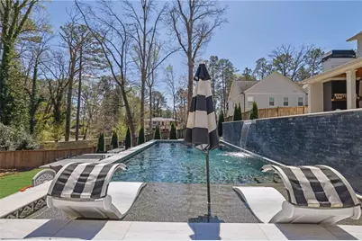 5849 Long Island Drive NW, Atlanta, GA 30328 - Photo 61