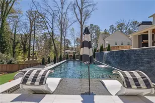 5849 Long Island Dr NW, Atlanta, GA 30328 - Photo 61